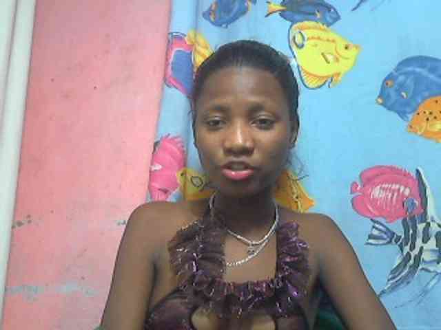 Elizahhh webcam