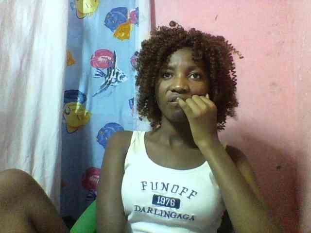 Elizahhh webcam