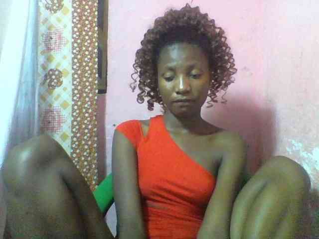 Elizahhh webcam