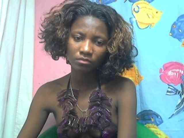 Elizahhh webcam