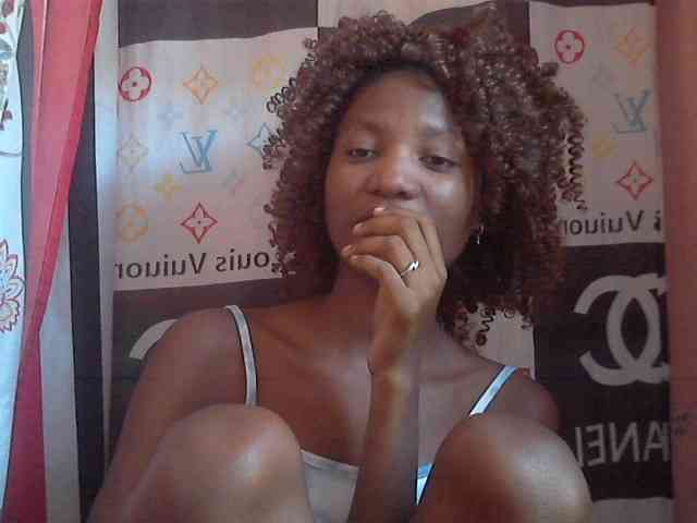 Elizahhh webcam