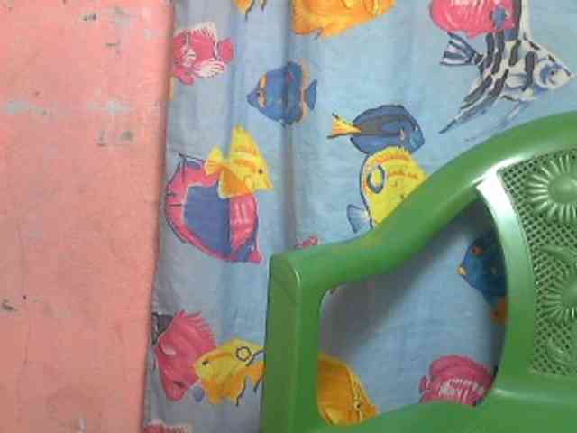 Elizahhh webcam