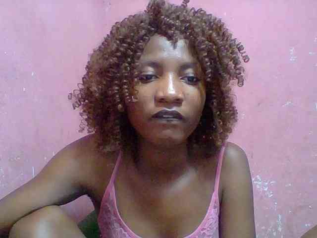 Elizahhh webcam