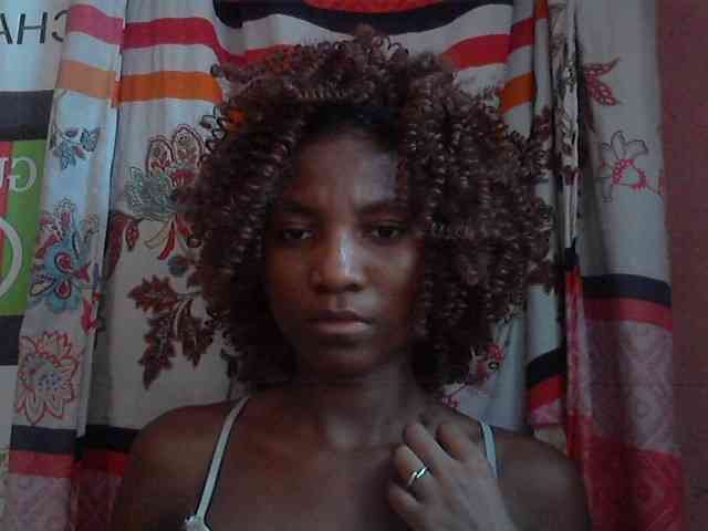 Elizahhh webcam