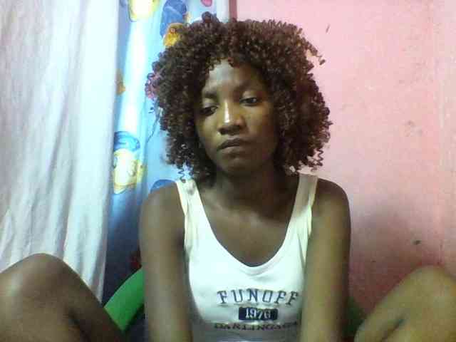 Elizahhh webcam
