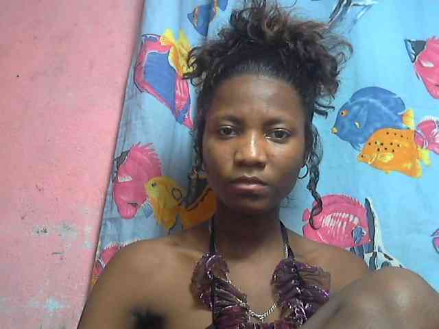 Elizahhh webcam