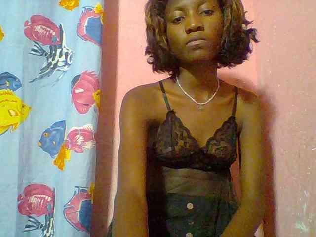 Elizahhh webcam