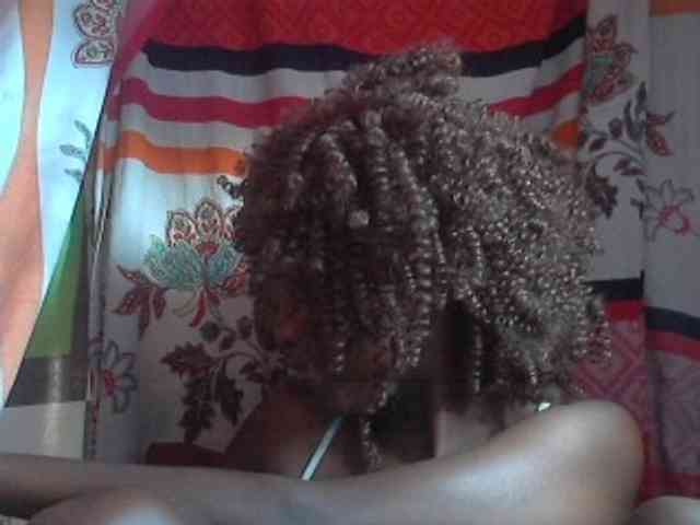 Elizahhh webcam
