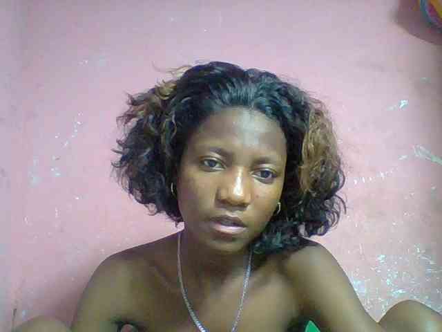Elizahhh webcam