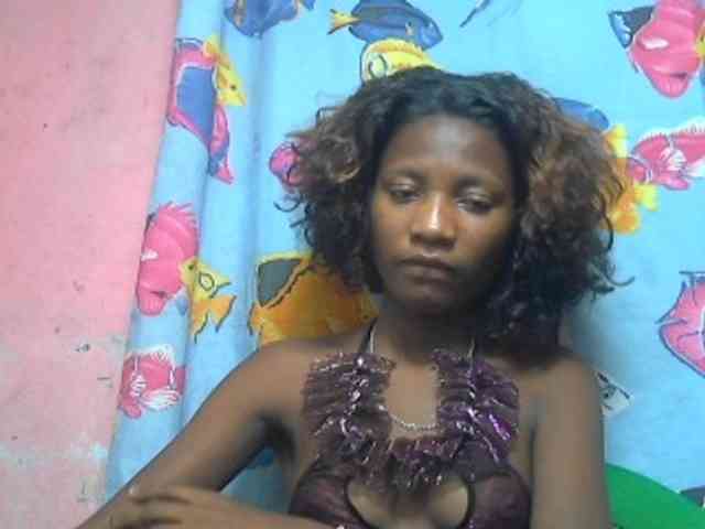 Elizahhh webcam