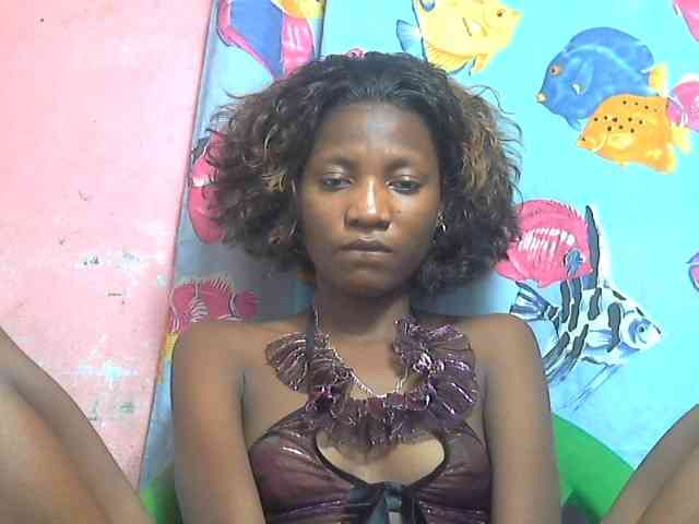 Elizahhh webcam