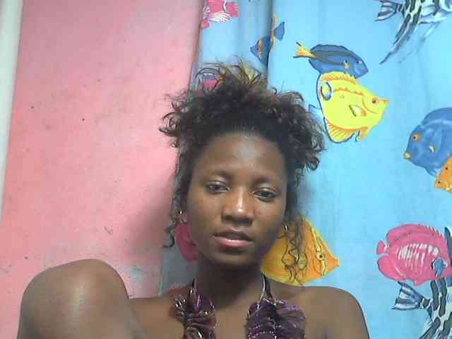 Elizahhh webcam