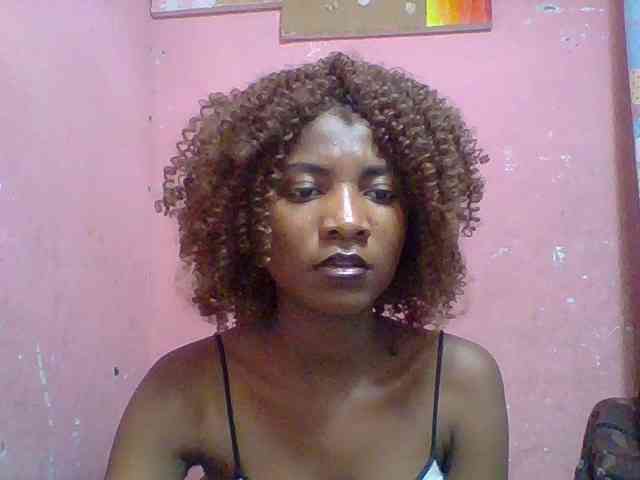 Elizahhh webcam