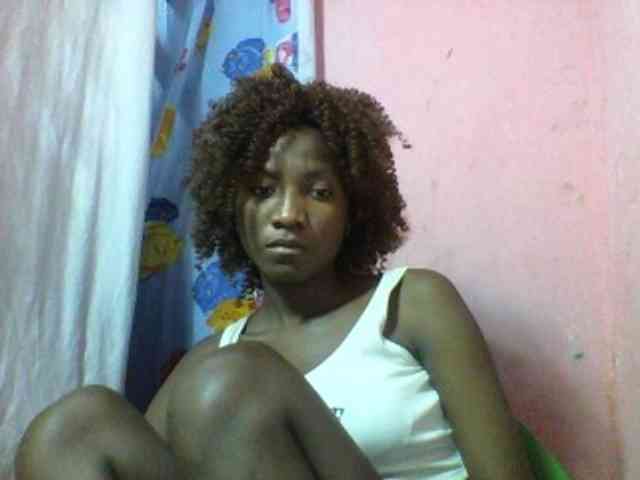 Elizahhh webcam