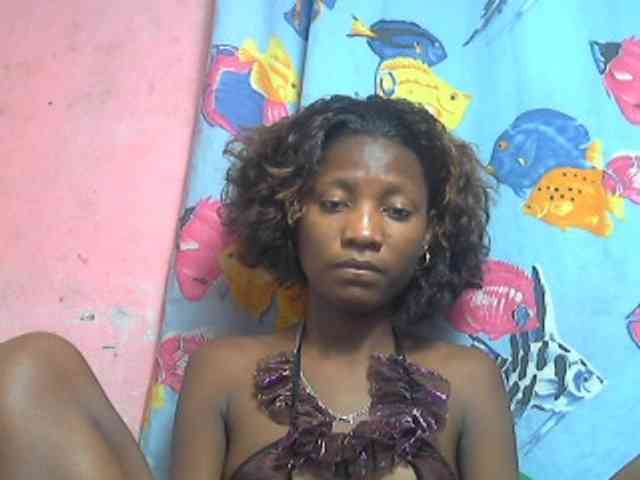 Elizahhh webcam