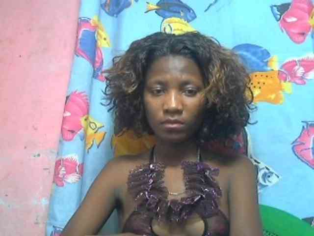 Elizahhh webcam