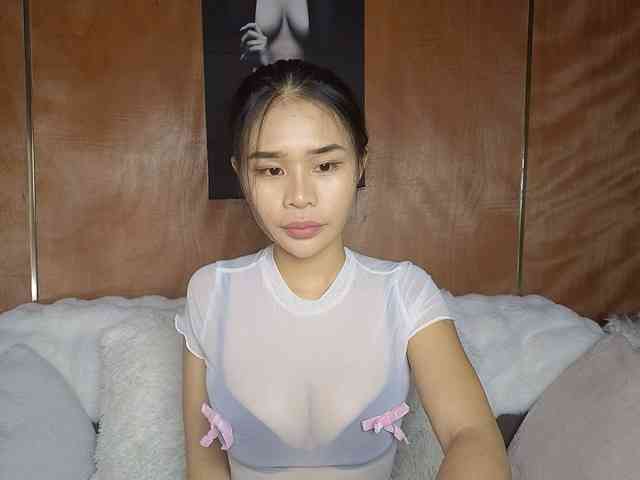 nude voyeur webcam BellaSue