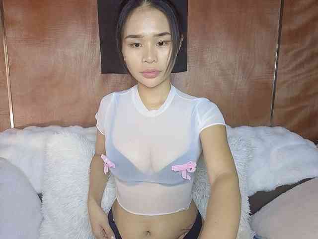 BellaSue webcam