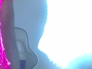 Emilyht Porn Show