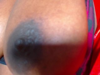 Emilyht Porn Show