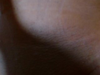 Emilyht Porn Show