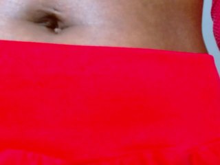 Emilyht Porn Show