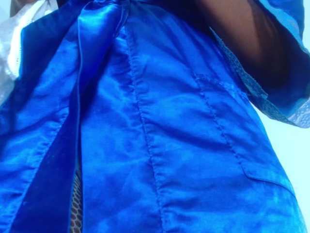 Emilyht's BongaCams show and profile