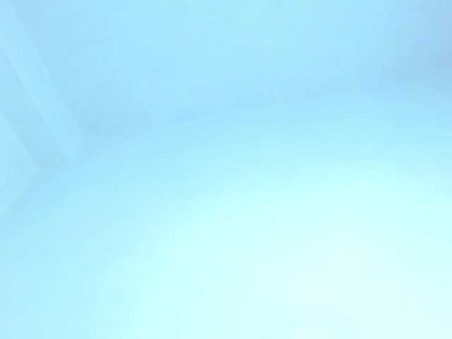 Emilyht's BongaCams show and profile