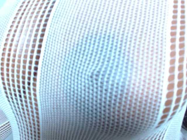 Emilyht webcam bongacams model stream image