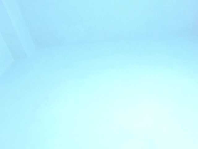 Emilyht's BongaCams show and profile