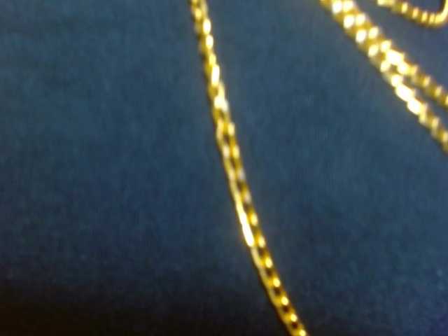 le modèle Emilyht est en webcam porno dans un show sur le site bongacams, il possède les tags suivants: Ebony,Brunette,Trimmed