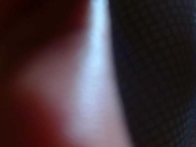 Emilyht's BongaCams show and profile