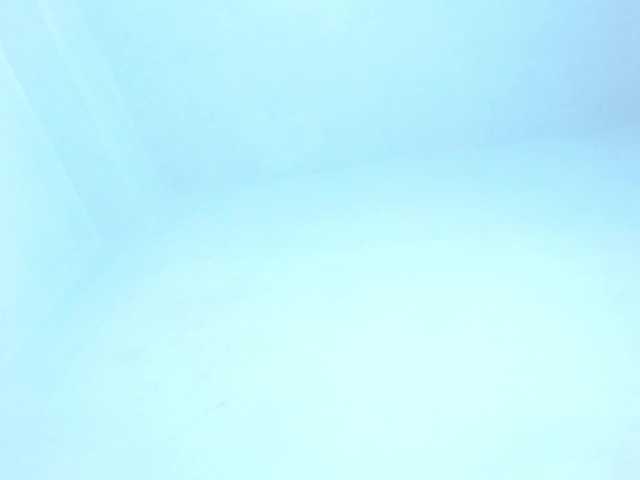 Emilyht's BongaCams show and profile