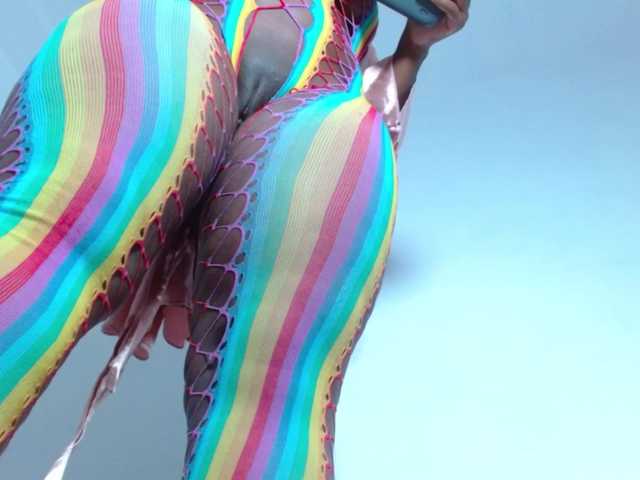 Emilyht from BongaCams