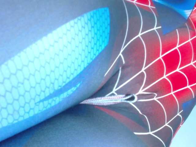 Emilyht's BongaCams show and profile