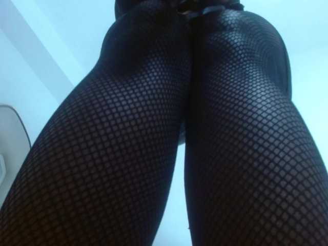 Emilyht's BongaCams show and profile