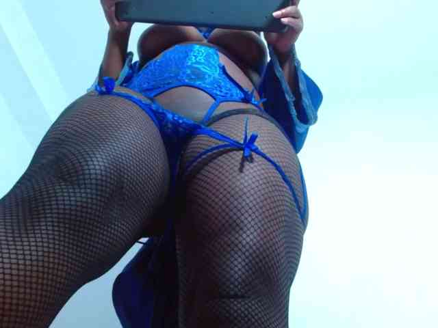 Emilyht webcam