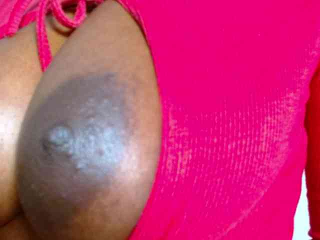 Emilyht webcam