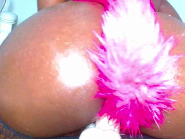 Emilyht webcam