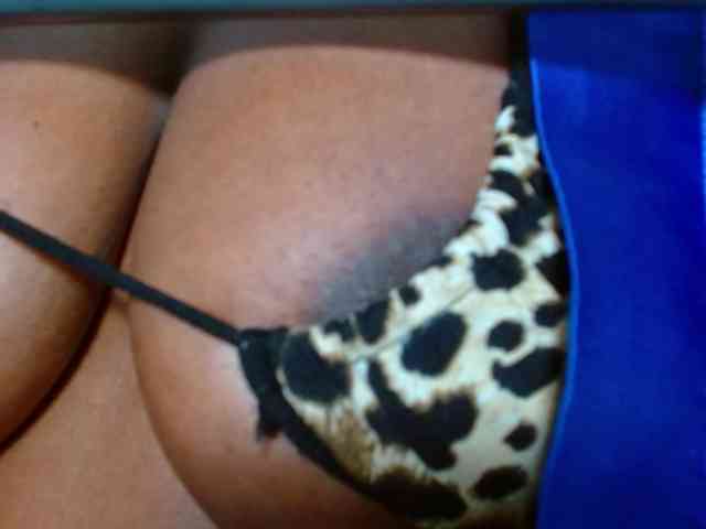 Emilyht webcam