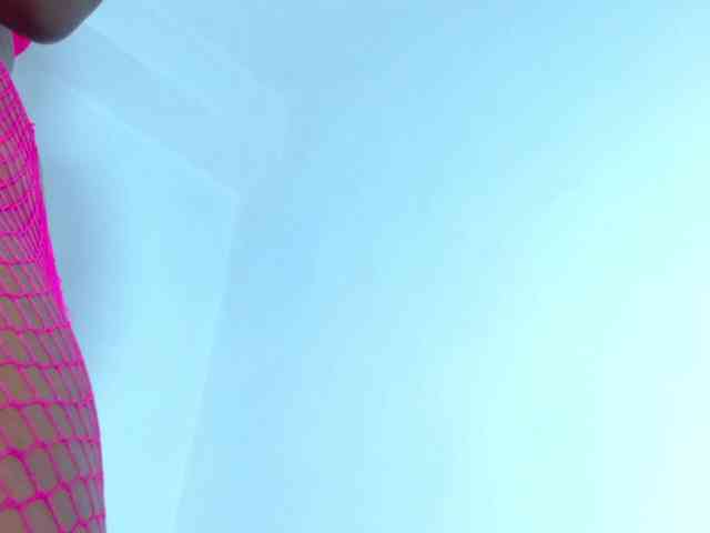 Emilyht webcam