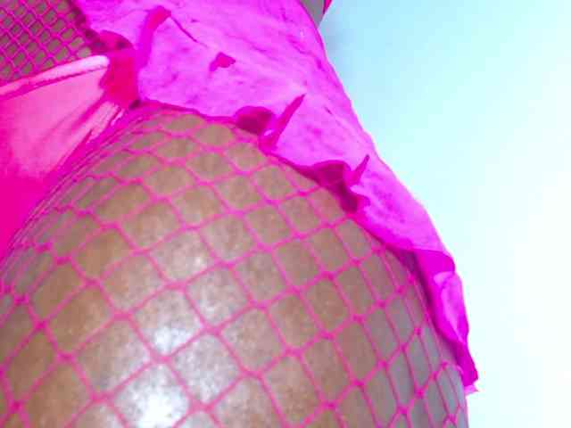Emilyht webcam
