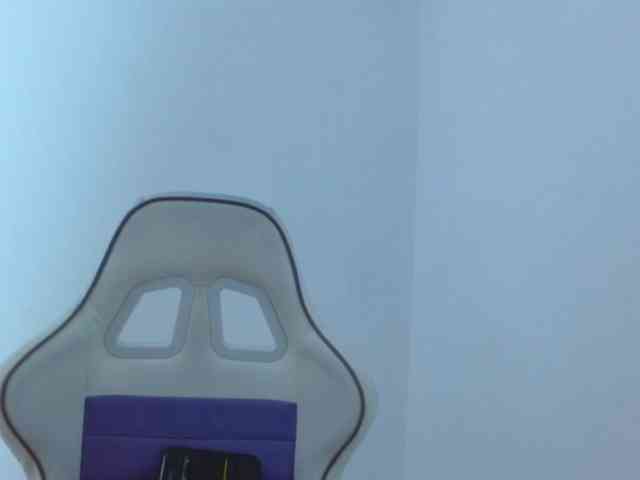 Emilyht webcam