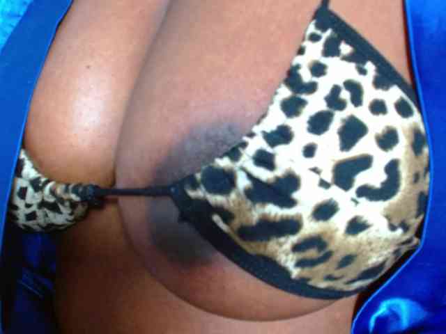 Emilyht webcam