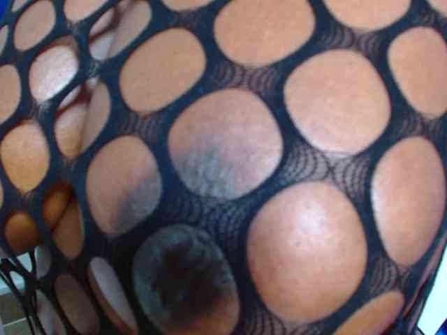 Emilyht webcam