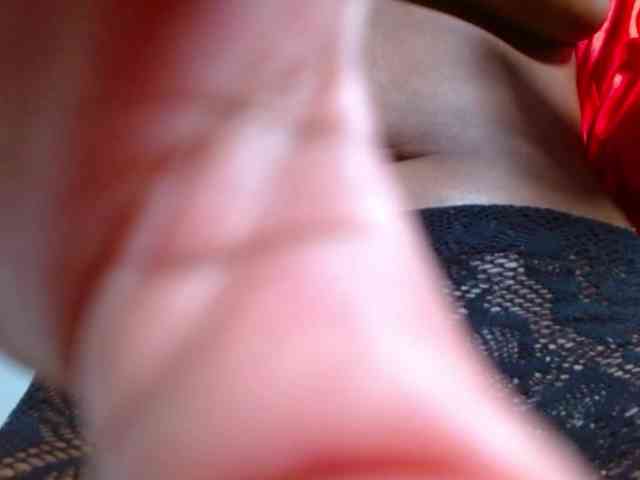 Emilyht webcam