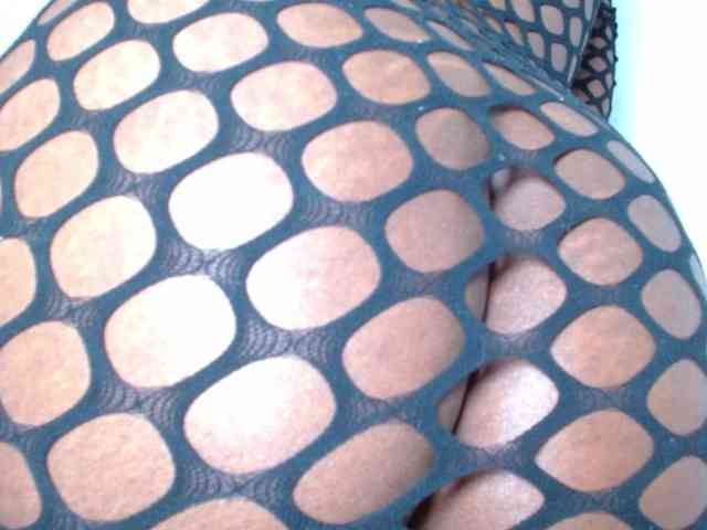 Emilyht webcam