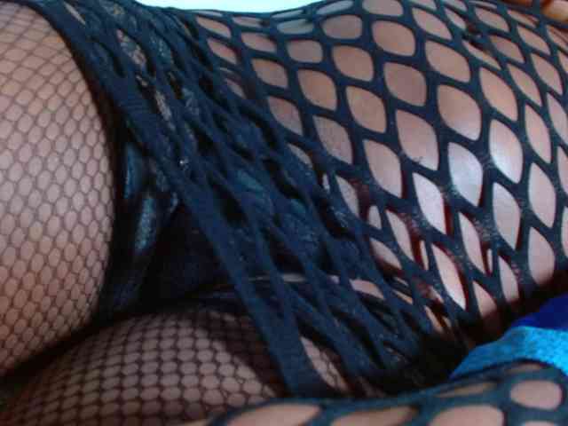 Emilyht webcam