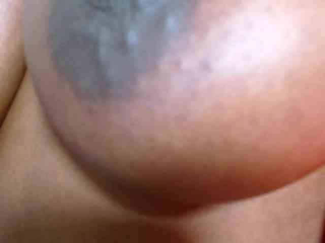 Emilyht webcam