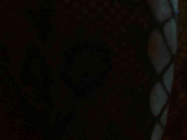 Emilyht webcam